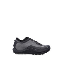 [Roa] Sneakers SS26 YBUW142FA27