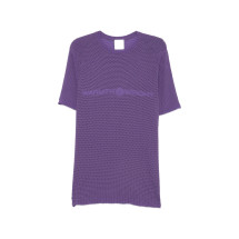[Roa] T-shirts Short Sleeve SS26 YBMW066YA02