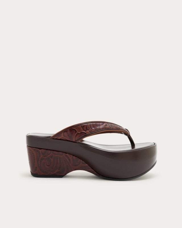 [DRIES VAN NOTEN] Sandals SS26 2610117670587
