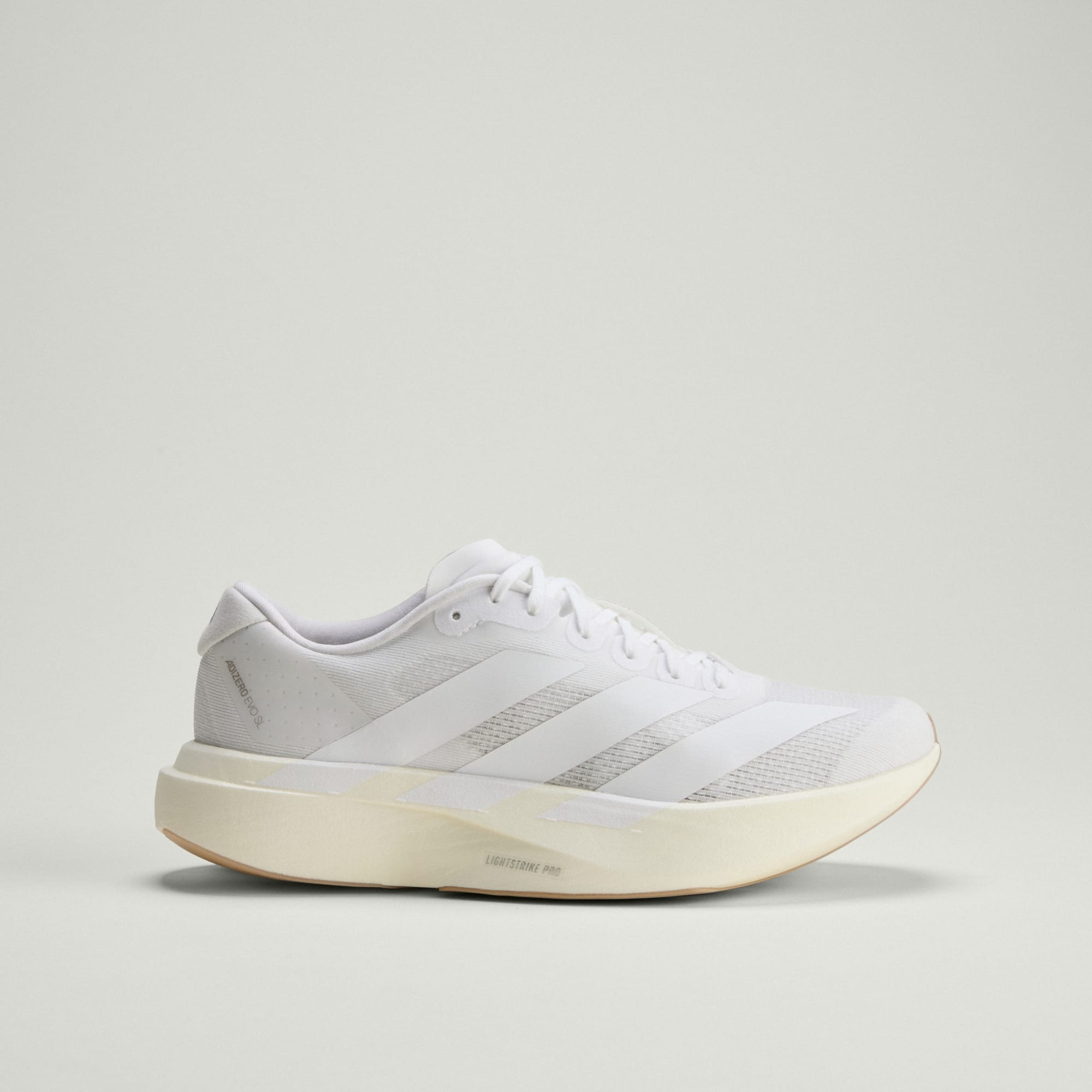 [ADIDAS ORIGINALS] Sneakers SS26 KI9440