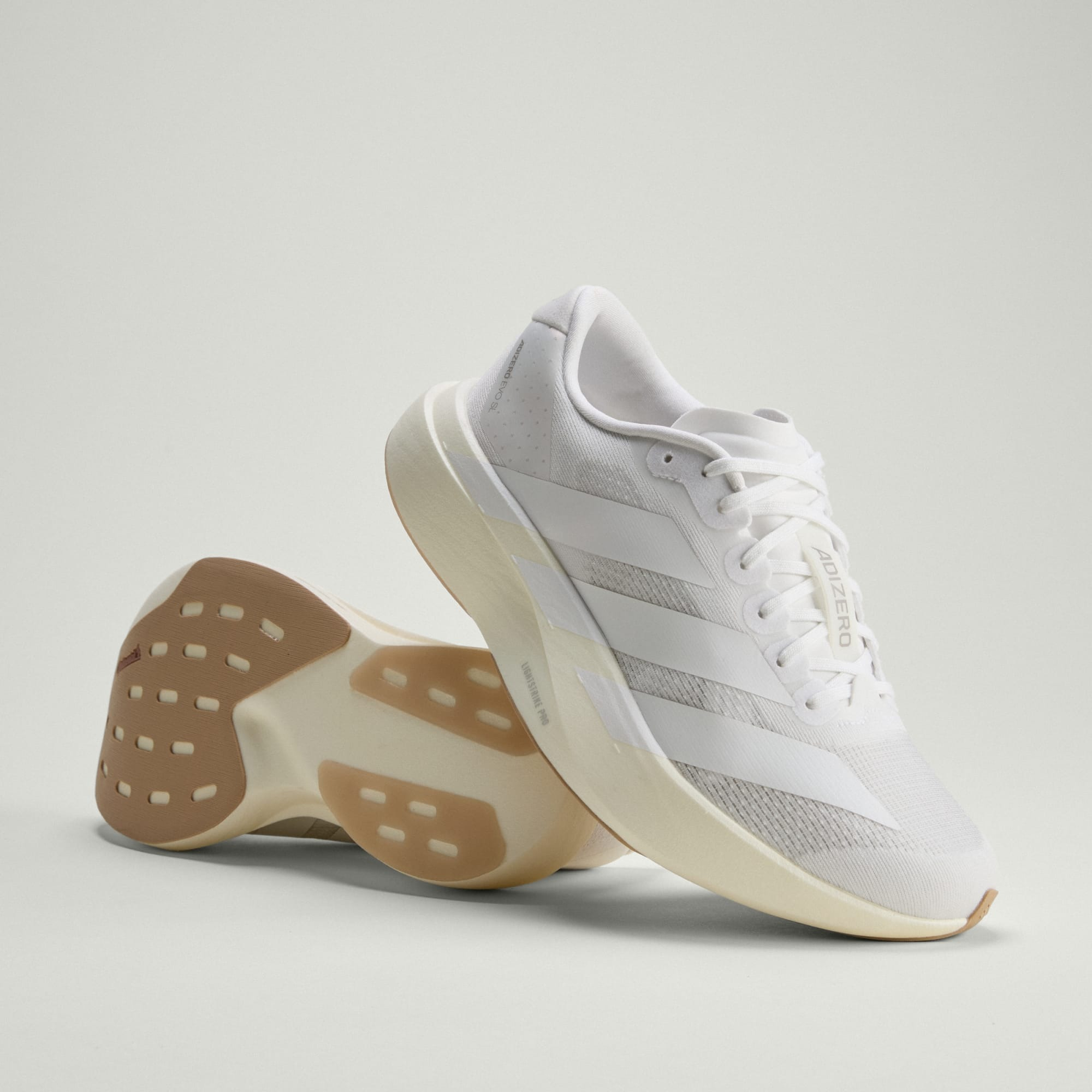 [ADIDAS ORIGINALS] Sneakers SS26 KI9440