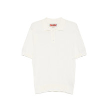 [Baracuta] T-shirts Short Sleeve SS26 BRMAG0209817