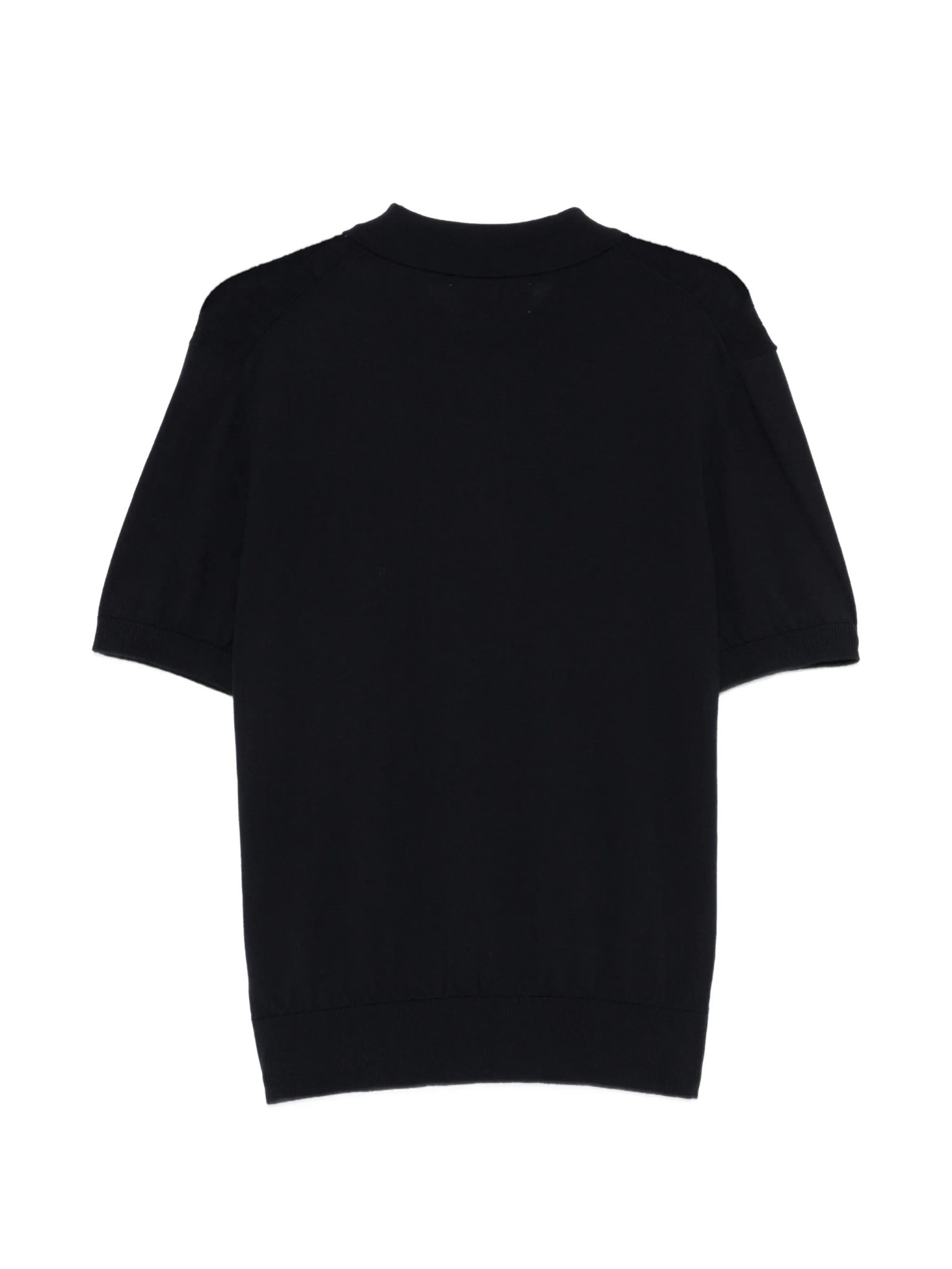 [Baracuta] T-shirts Short Sleeve SS26 BRMAG0209309