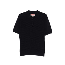 [Baracuta] T-shirts Short Sleeve SS26 BRMAG0209309
