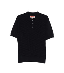 [Baracuta] T-shirts Short Sleeve SS26 BRMAG0209309