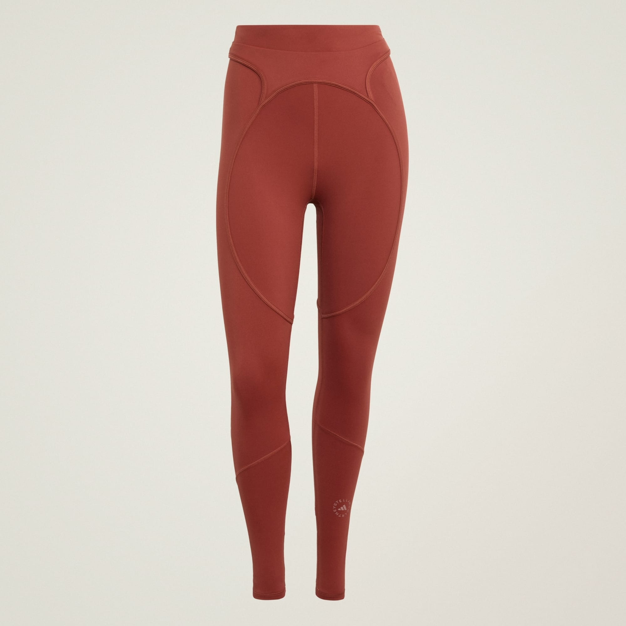 [Adidas By Stella McCartney] Leggings SS26 JY8152