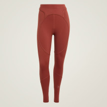 [Adidas By Stella McCartney] Leggings SS26 JY8152