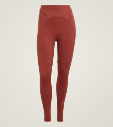 [Adidas By Stella McCartney] Leggings SS26 JY8152