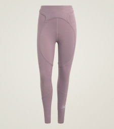[Adidas By Stella McCartney] Leggings SS26 JY8153