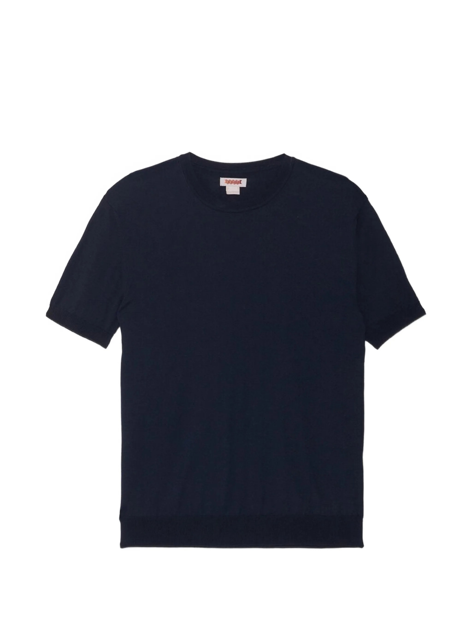 [Baracuta] T-shirts Short Sleeve SS26 BRMAG0208397