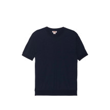 [Baracuta] T-shirts Short Sleeve SS26 BRMAG0208397