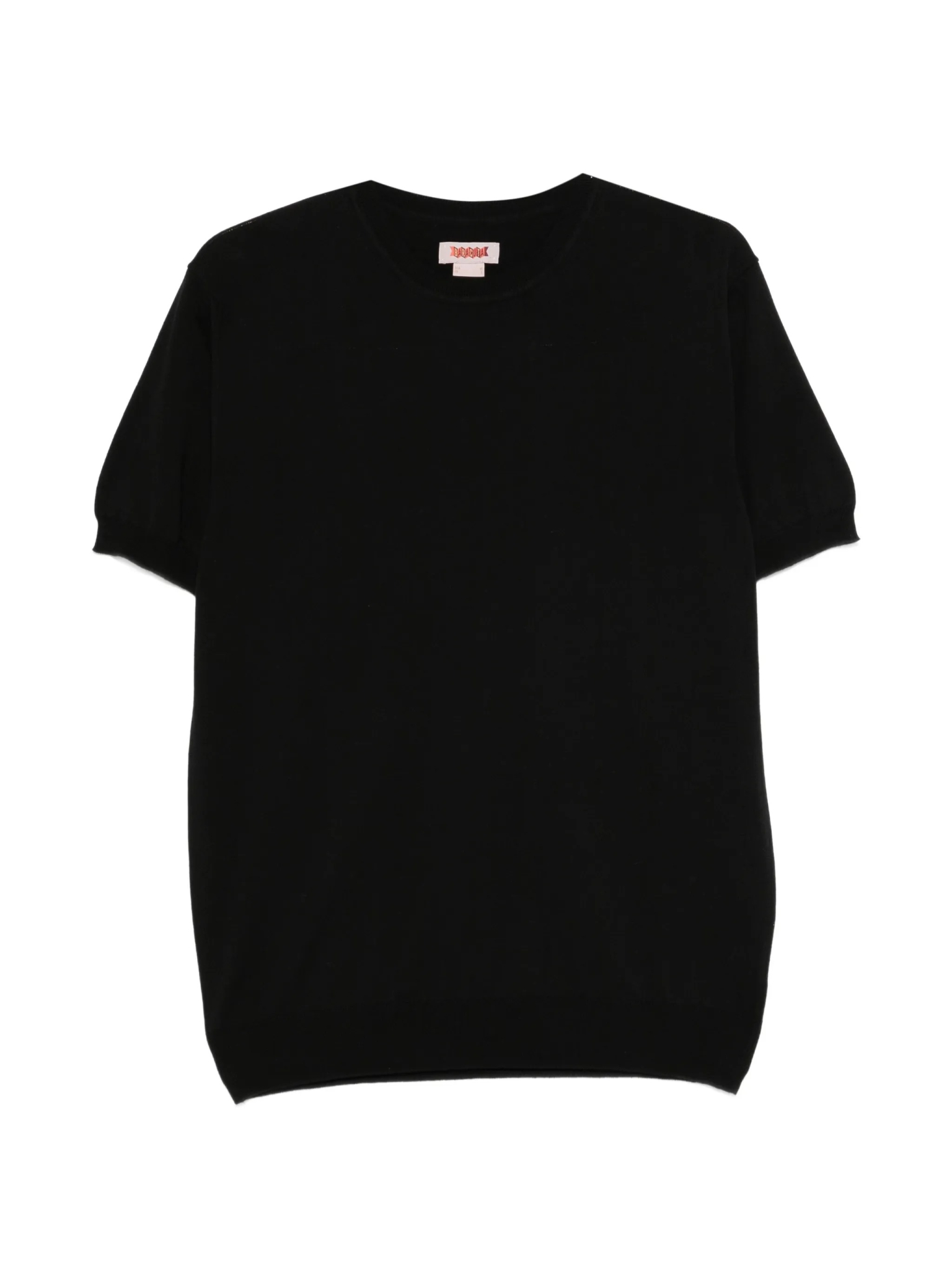 [Baracuta] T-shirts Short Sleeve SS26 BRMAG0208100