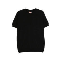 [Baracuta] T-shirts Short Sleeve SS26 BRMAG0208100