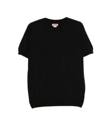 [Baracuta] T-shirts Short Sleeve SS26 BRMAG0208100
