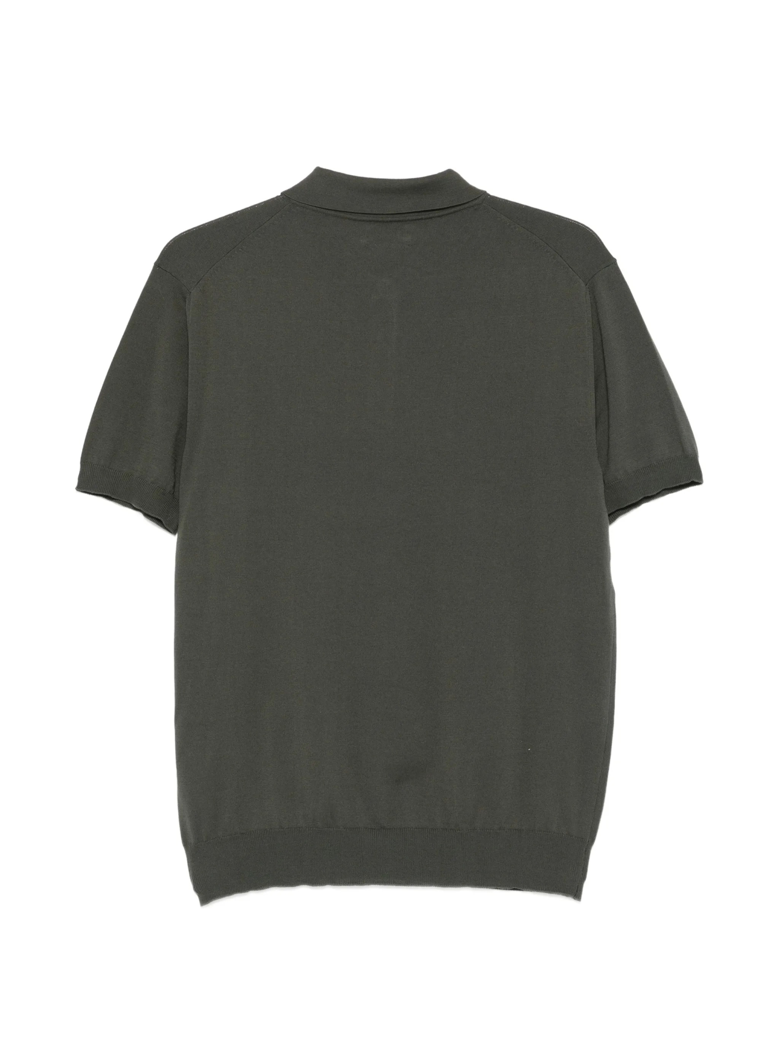 [Baracuta] T-shirts Short Sleeve SS26 BRMAG0003699