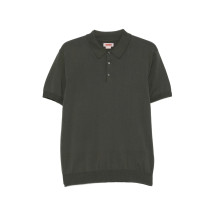 [Baracuta] T-shirts Short Sleeve SS26 BRMAG0003699