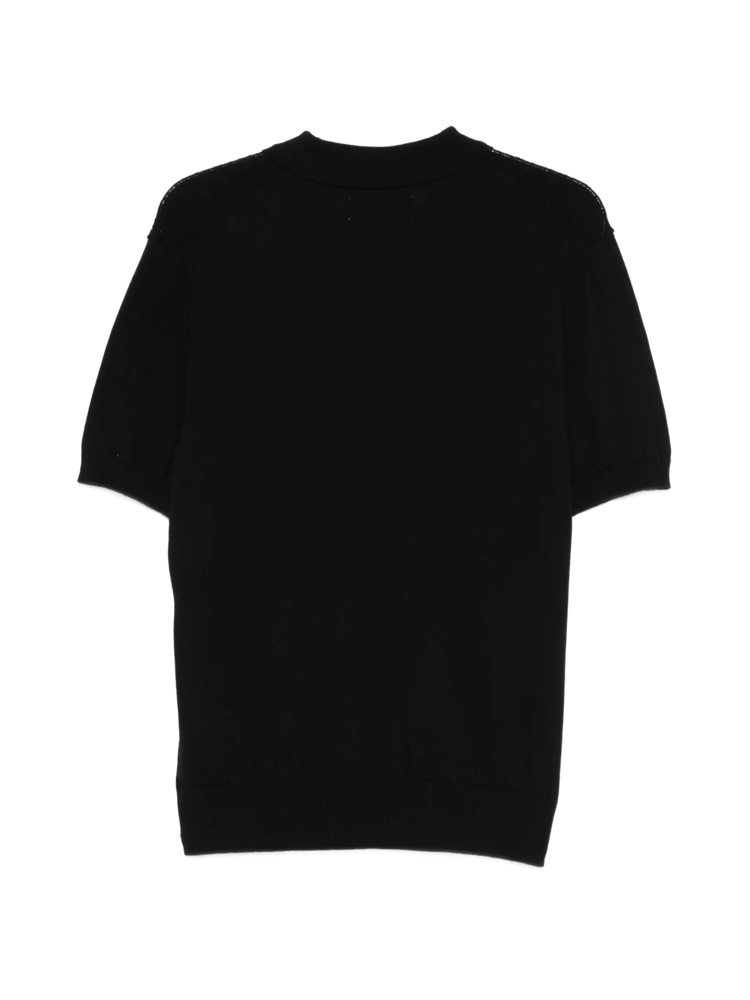 [Baracuta] T-shirts Short Sleeve SS26 BRMAG0209100