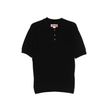 [Baracuta] T-shirts Short Sleeve SS26 BRMAG0209100