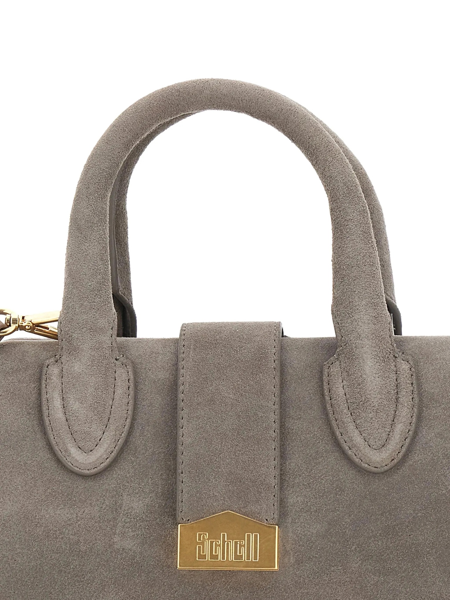[SCHELL] Tote bag SS26 B00100H05121
