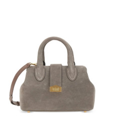 [SCHELL] Tote bag SS26 B00100H05121