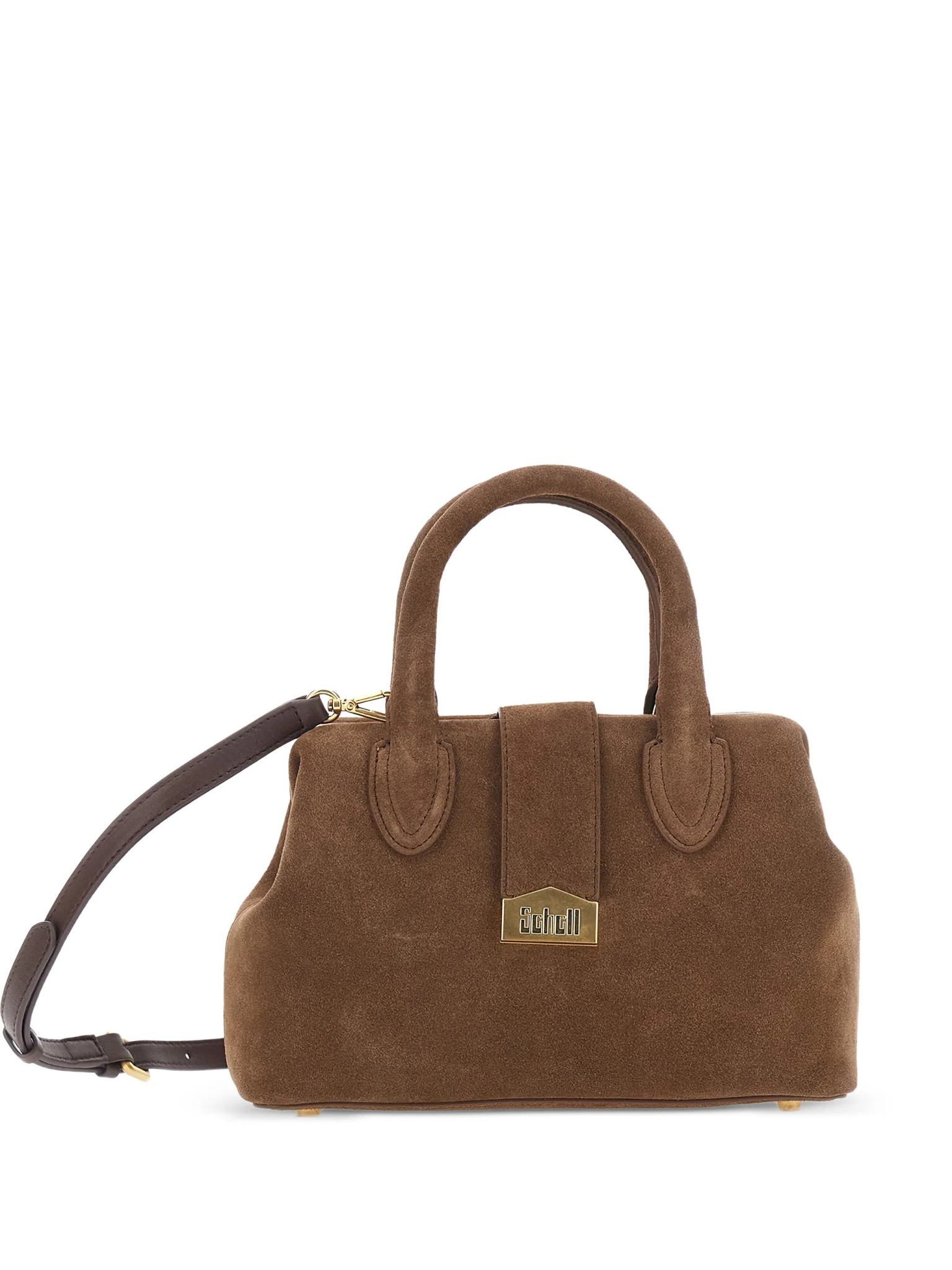 [SCHELL] Tote bag SS26 B00100H05120