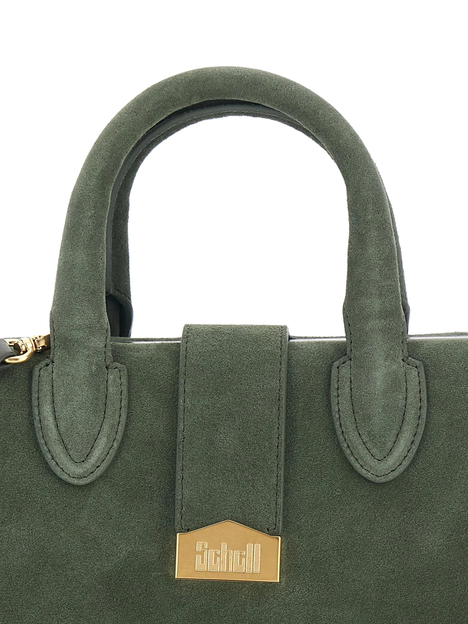 [SCHELL] Tote bag SS26 B00100E00238