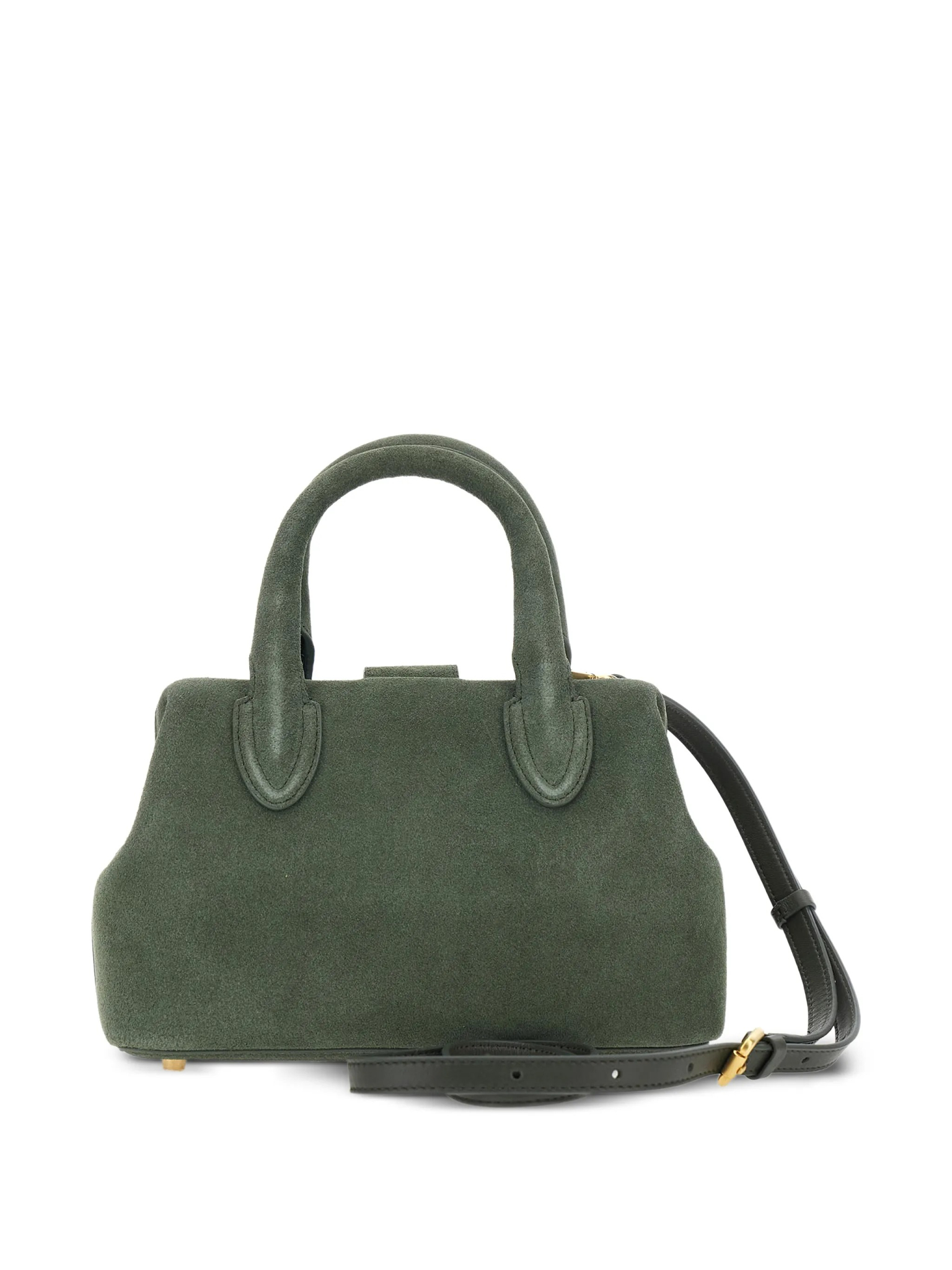 [SCHELL] Tote bag SS26 B00100E00238