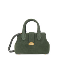 [SCHELL] Tote bag SS26 B00100E00238