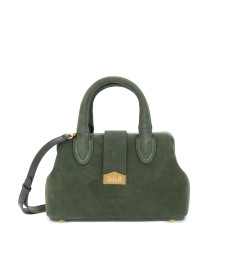 [SCHELL] Tote bag SS26 B00100E00238