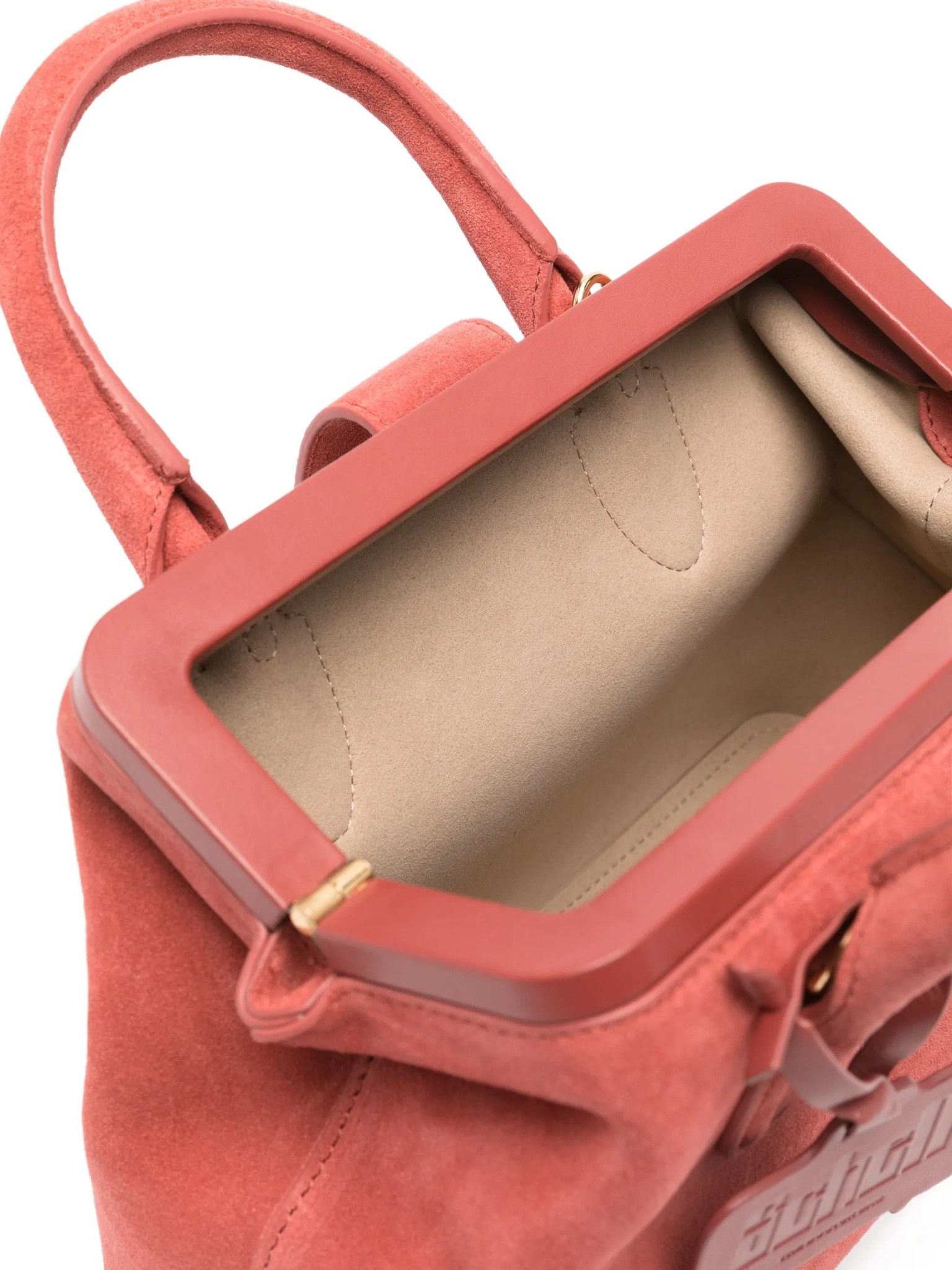 [SCHELL] Tote bag SS26 B00100C02020