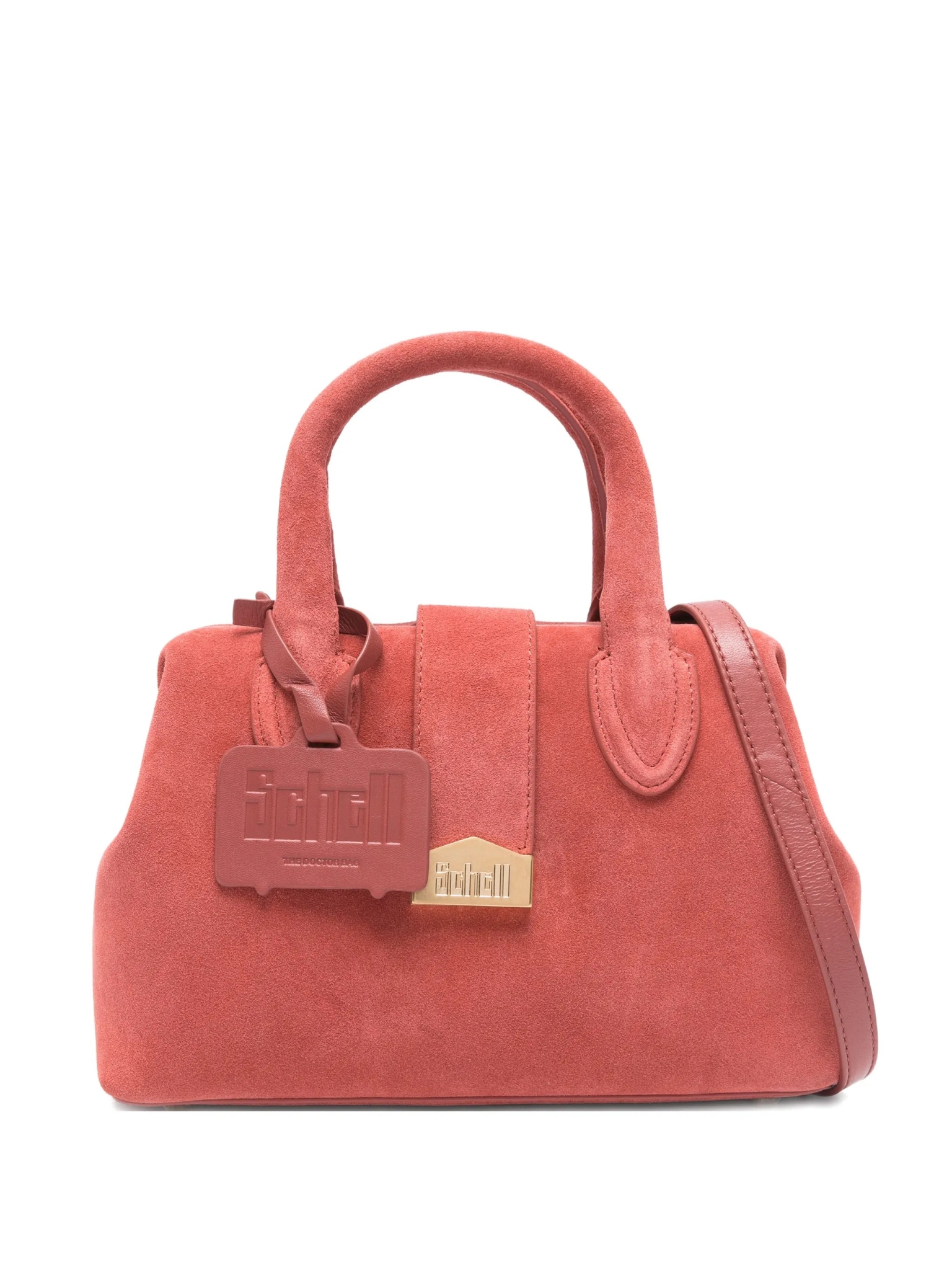 [SCHELL] Tote bag SS26 B00100C02020