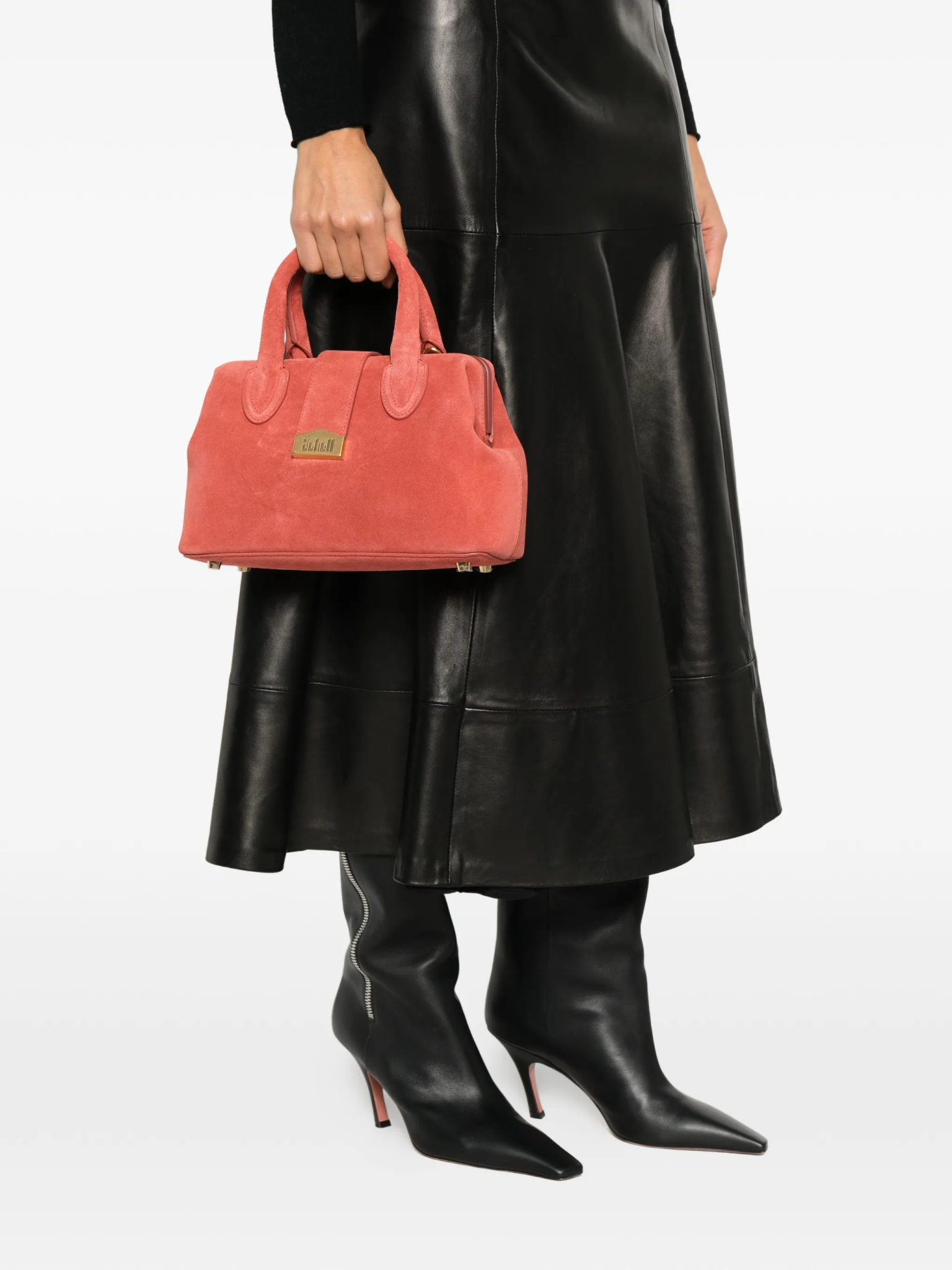 [SCHELL] Tote bag SS26 B00100C02020