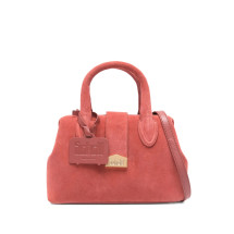 [SCHELL] Tote bag SS26 B00100C02020
