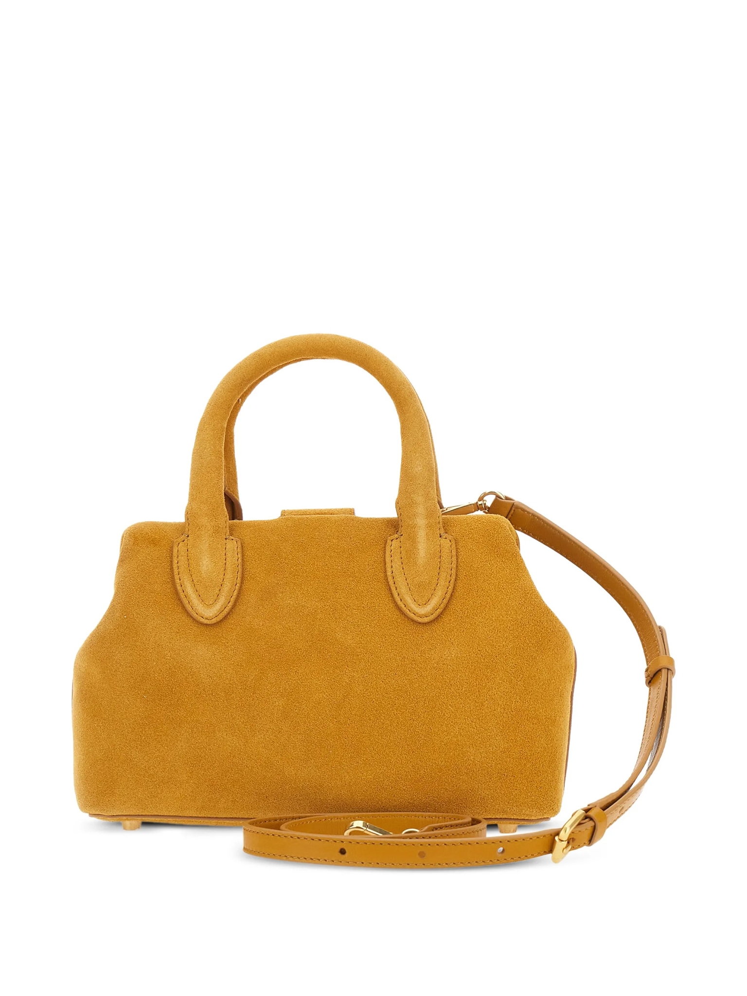 [SCHELL] Tote bag SS26 B00100B01406