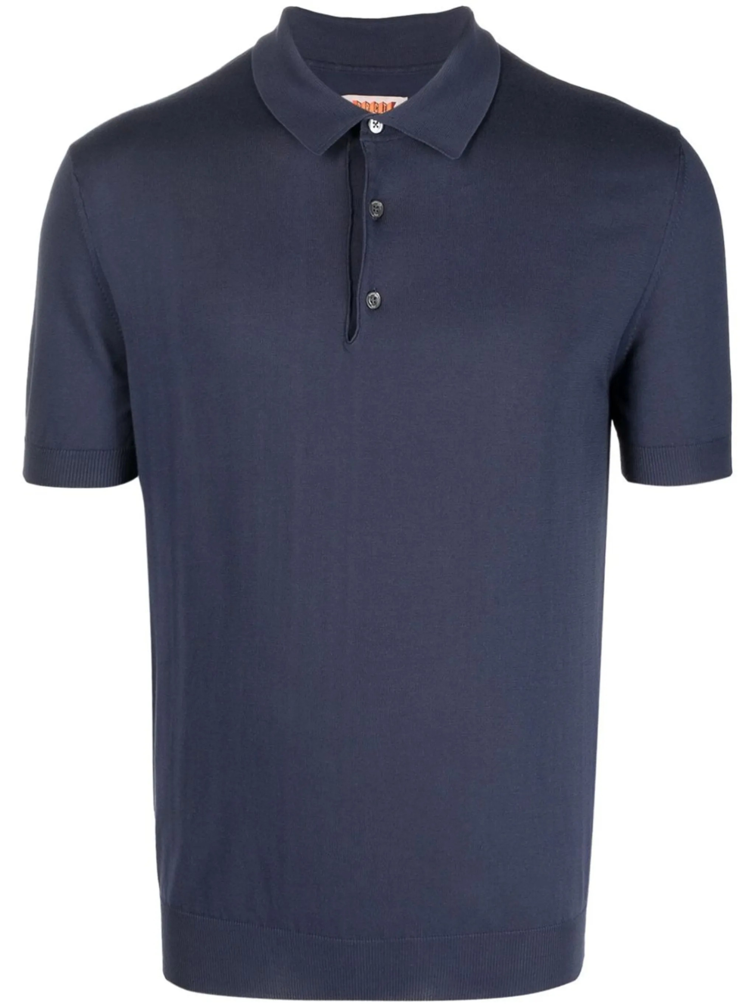 [Baracuta] T-shirts Short Sleeve SS26 BRMAG0003309