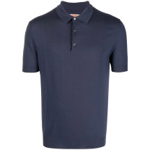 [Baracuta] T-shirts Short Sleeve SS26 BRMAG0003309