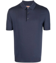 [Baracuta] T-shirts Short Sleeve SS26 BRMAG0003309