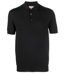 [Baracuta] T-shirts Short Sleeve SS26 BRMAG0003100
