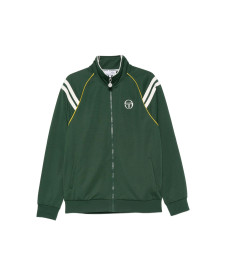 [Sergio Tacchini] Mouton jacket SS26 UK12256