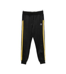 [Sergio Tacchini] Training Pants SS26 UK12242