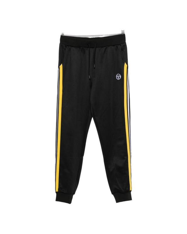 [Sergio Tacchini] Training Pants SS26 UK12242