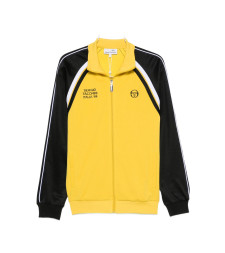 [Sergio Tacchini] Mouton jacket SS26 UK12241