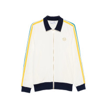 [Sergio Tacchini] Mouton jacket SS26 UK12215
