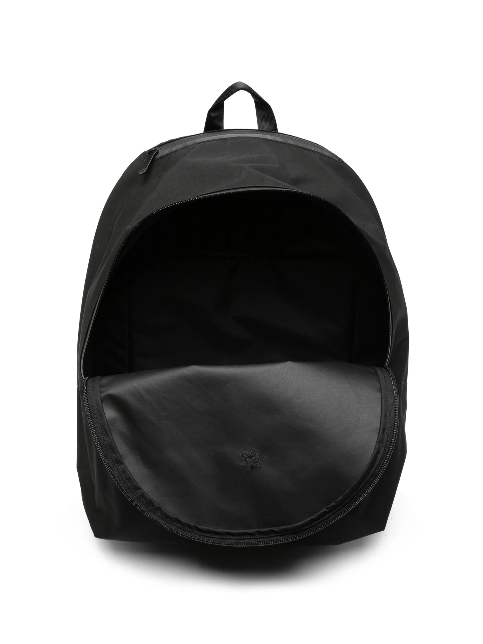 [Goldwin] Backpack SS26 GL96187
