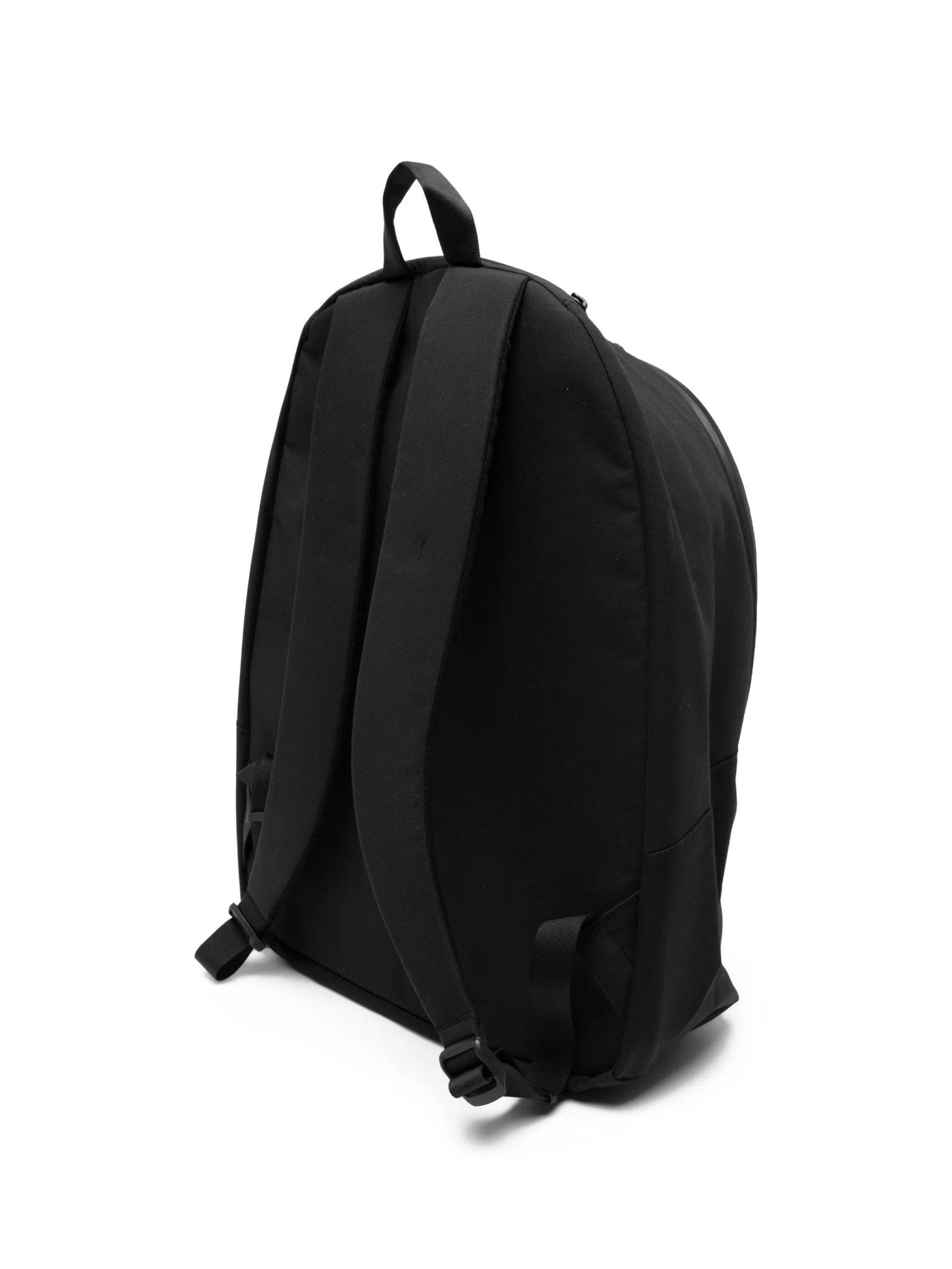 [Goldwin] Backpack SS26 GL96187