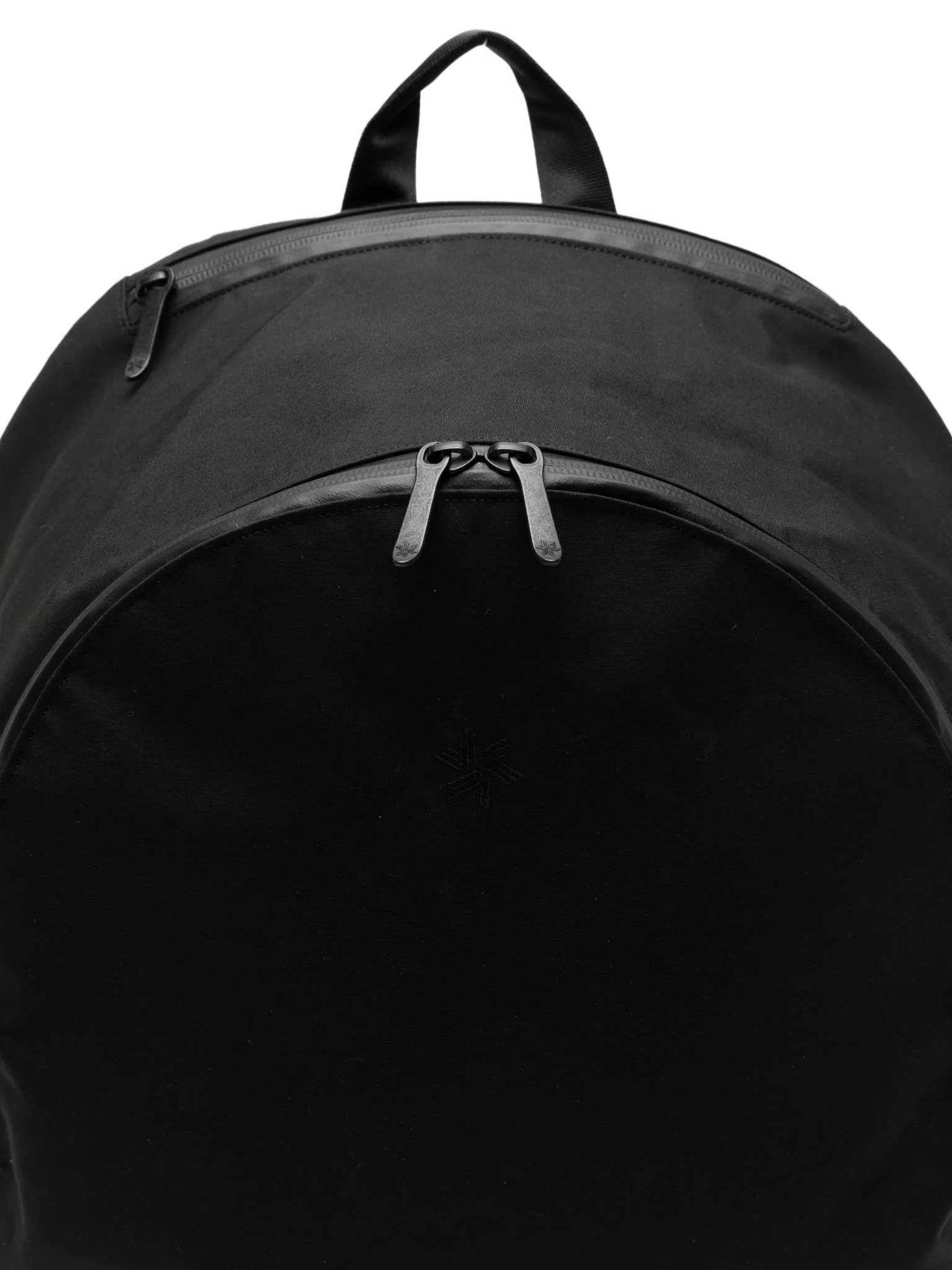 [Goldwin] Backpack SS26 GL96187