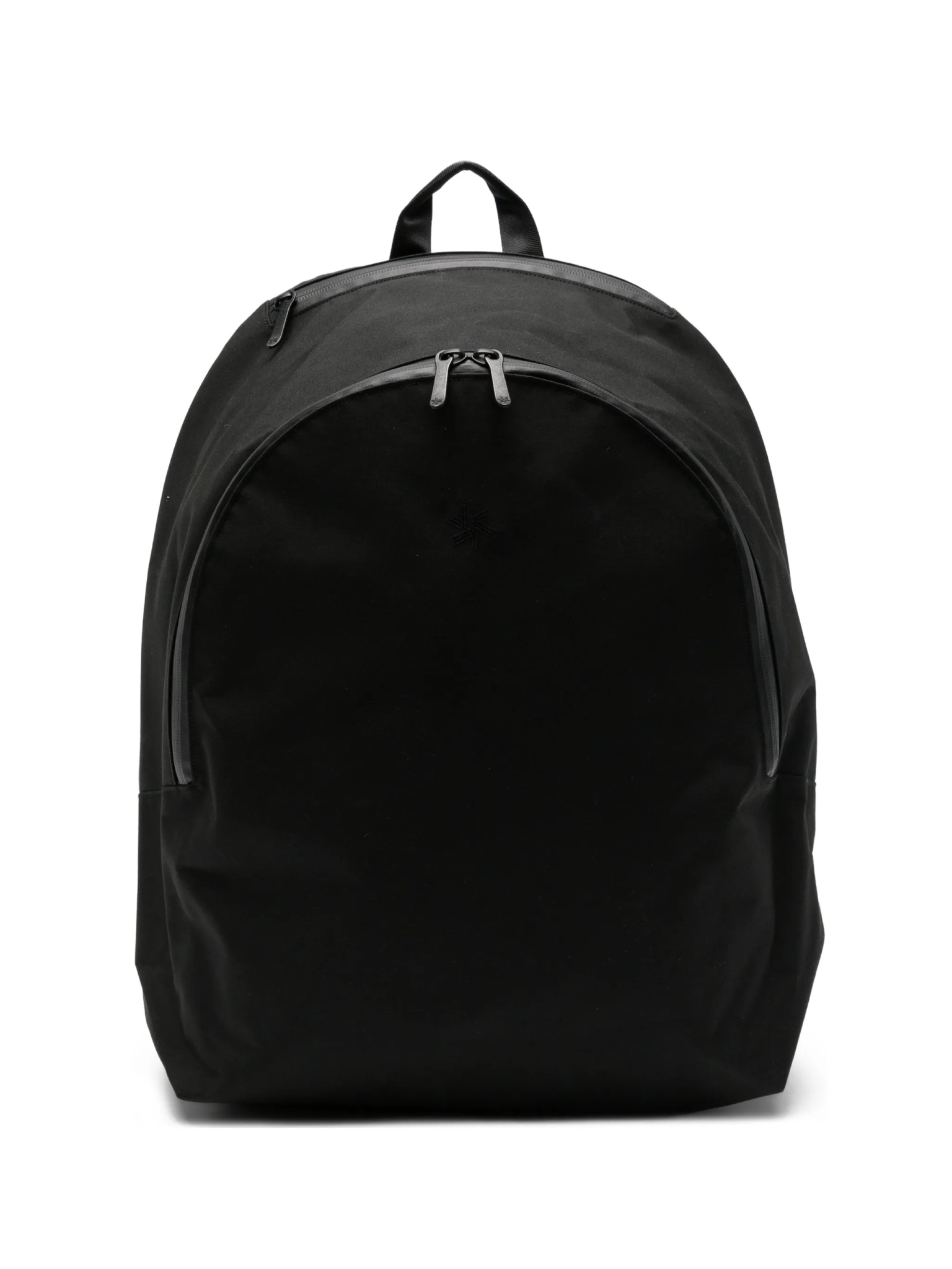 [Goldwin] Backpack SS26 GL96187