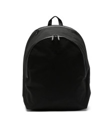 [Goldwin] Backpack SS26 GL96187