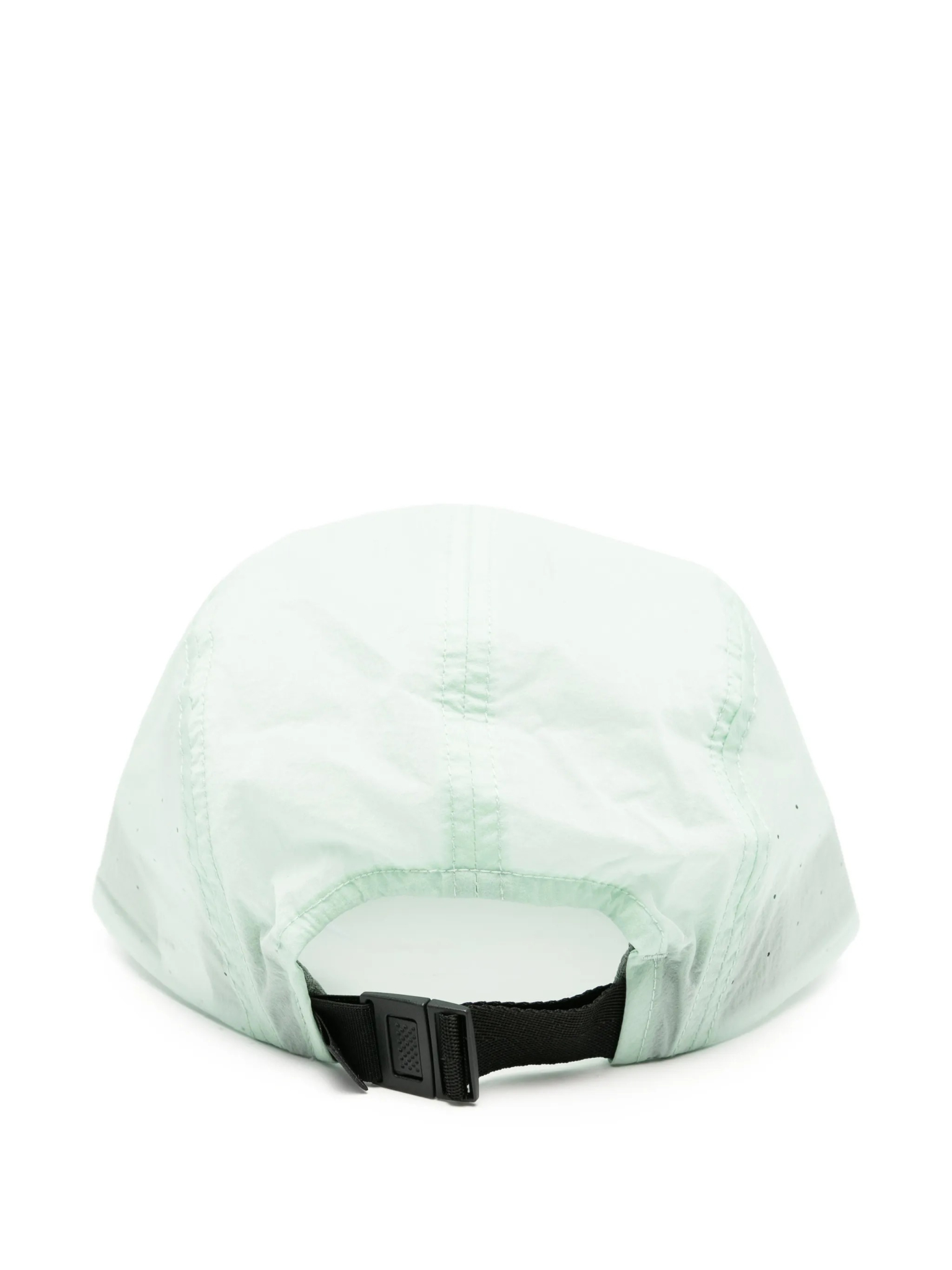 [Goldwin] Cap SS26 GL96172