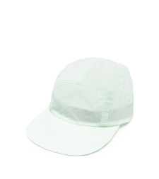 [Goldwin] Cap SS26 GL96172